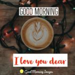 99+ Refreshing Good Morning Coffee Images 2024