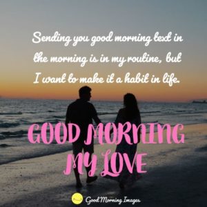 Download 60+ (BEST) Good Morning Love Images » HD » The Good Morning Images