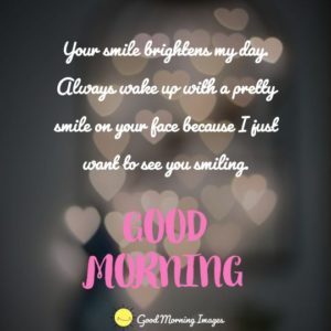 Download 60+ (BEST) Good Morning Love Images » HD » The Good Morning Images