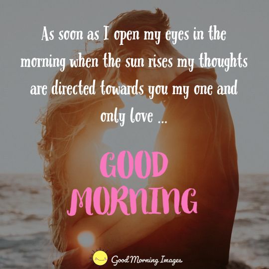 Download 60+ (BEST) Good Morning Love Images » HD » The Good Morning Images