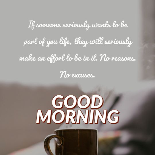 30+ Inspirational Good Morning Images With Quotes