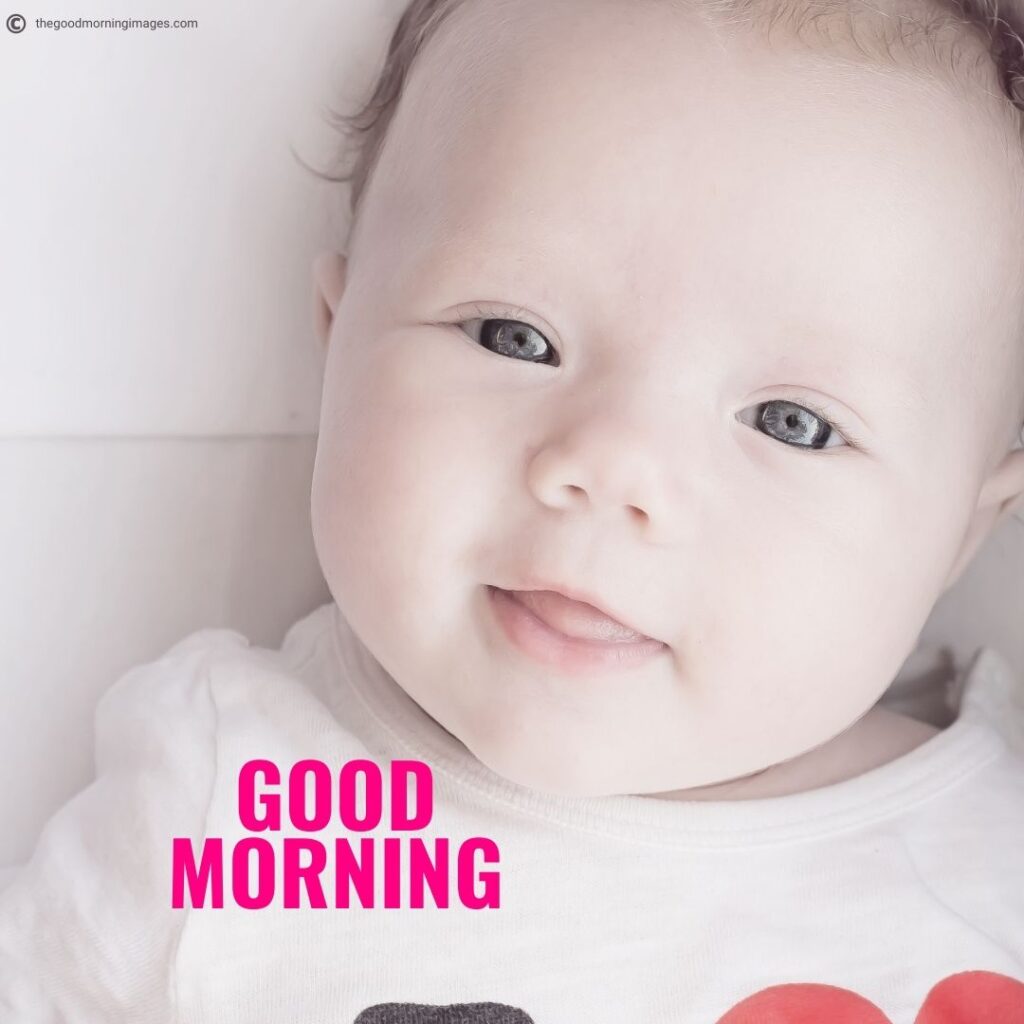 small baby images with quotes