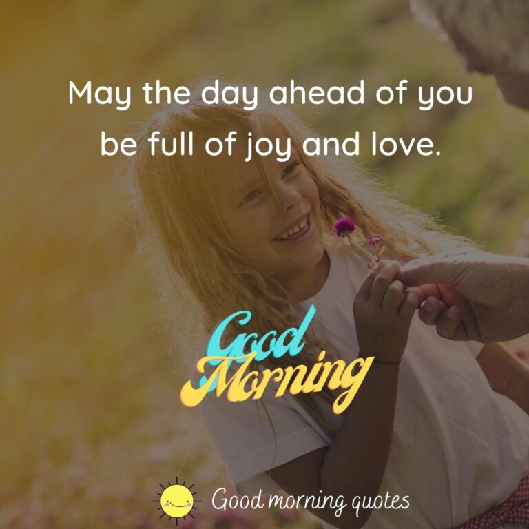 100+ Lovely Good Morning Images With Flowers HD ( Updated )