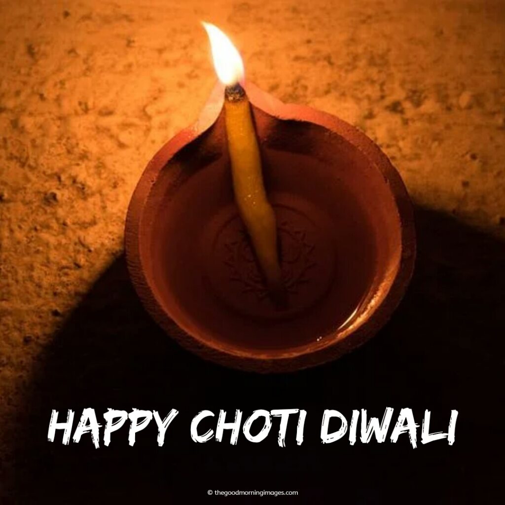 Happy Diwali Images To Wish Your Loved Ones [2023]