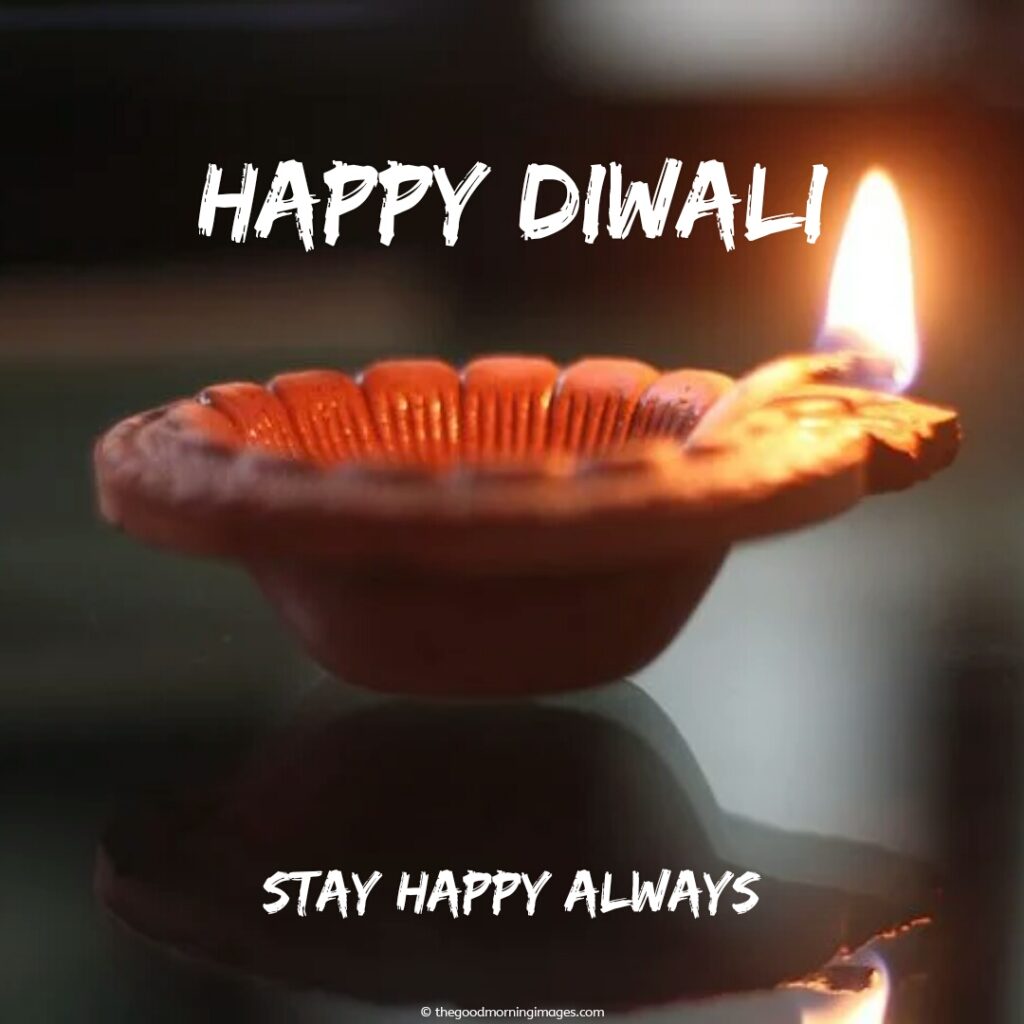 happy diwali new images