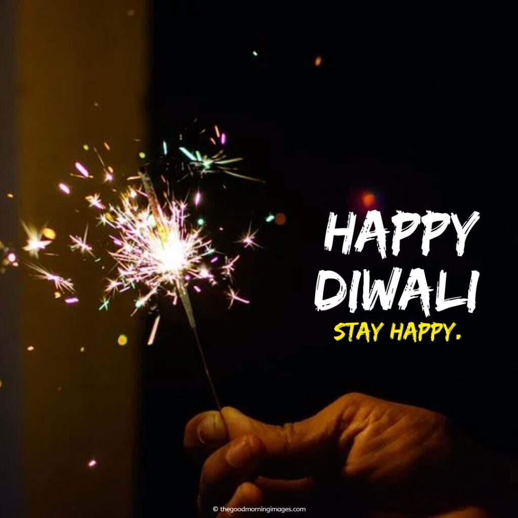 cute happy diwali images