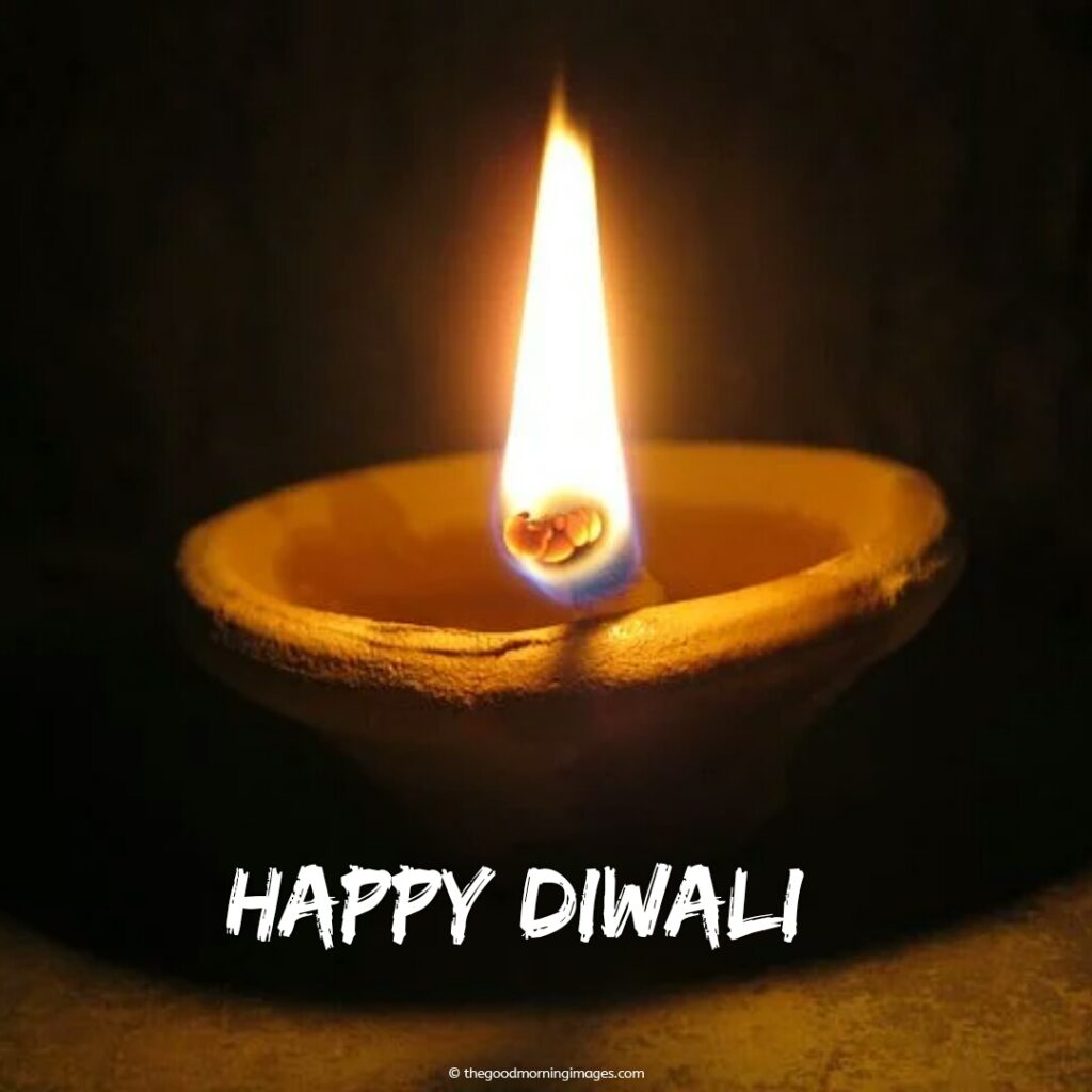 diwali sweet nice pics