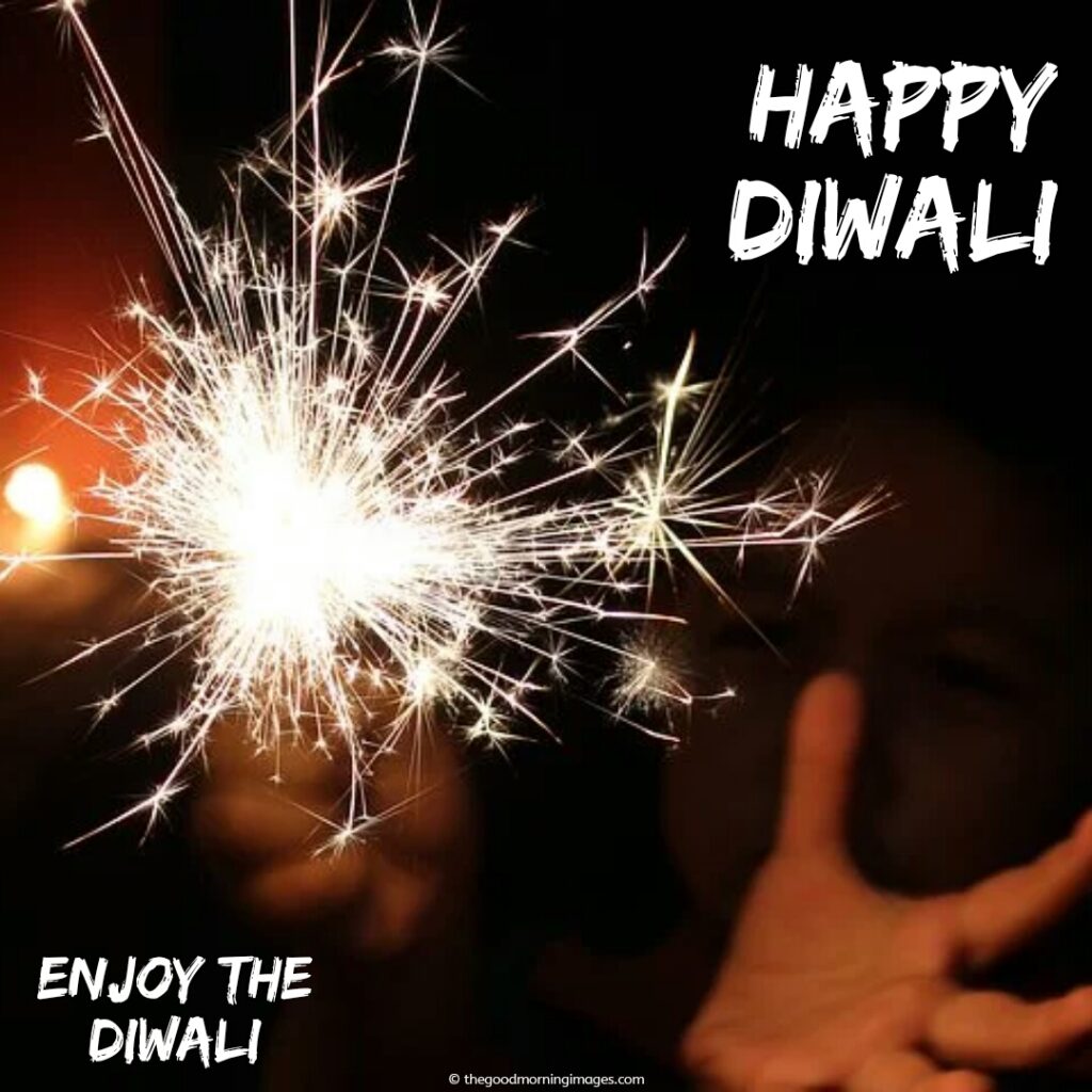 happy diwali unique images
