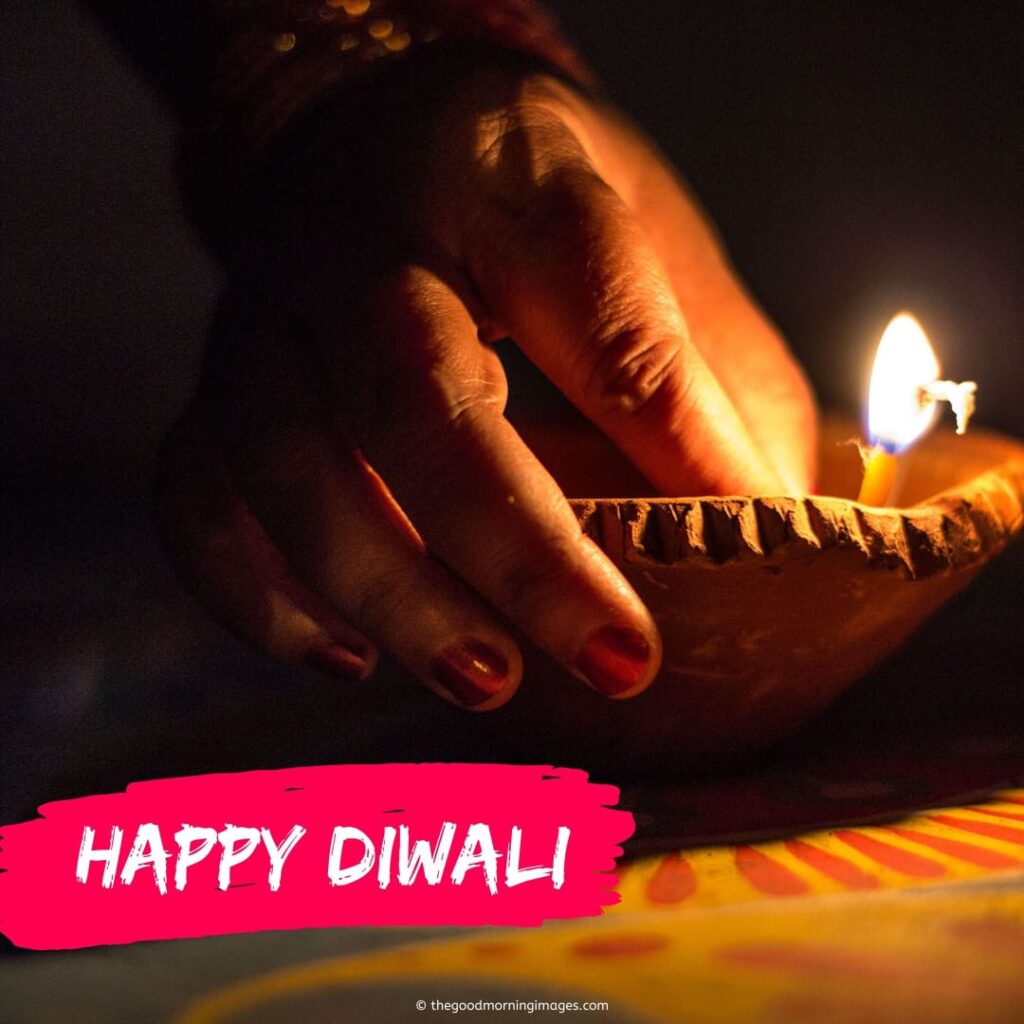 Happy Diwali Images, Photos & HD Pictures 2020