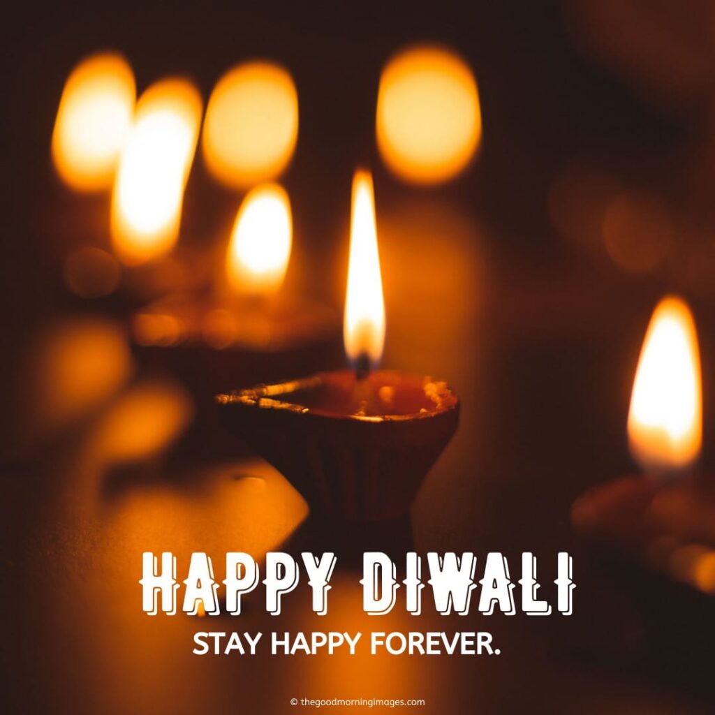 Happy Diwali Images To Wish Your Loved Ones [2023]