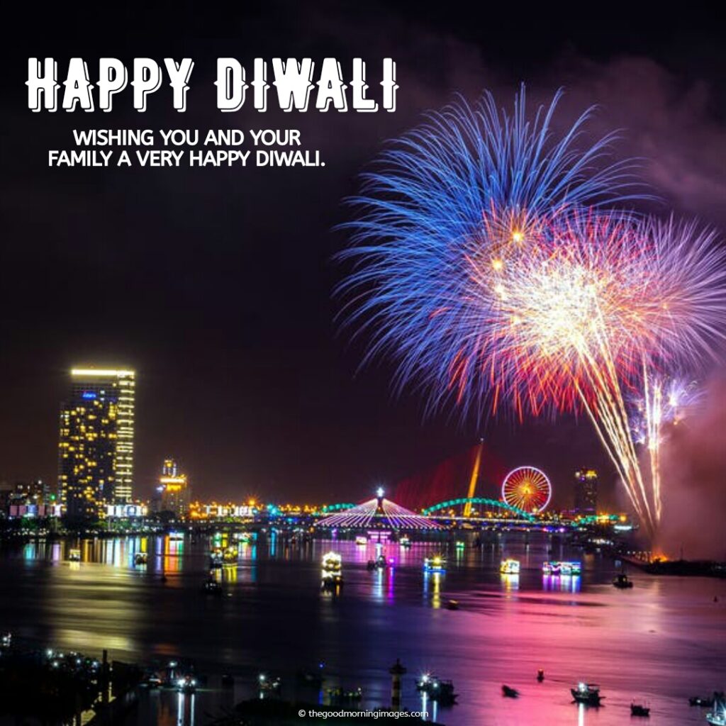 happy diwali hd 2020 images