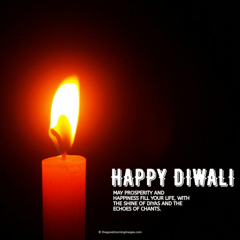 images of happy diwali