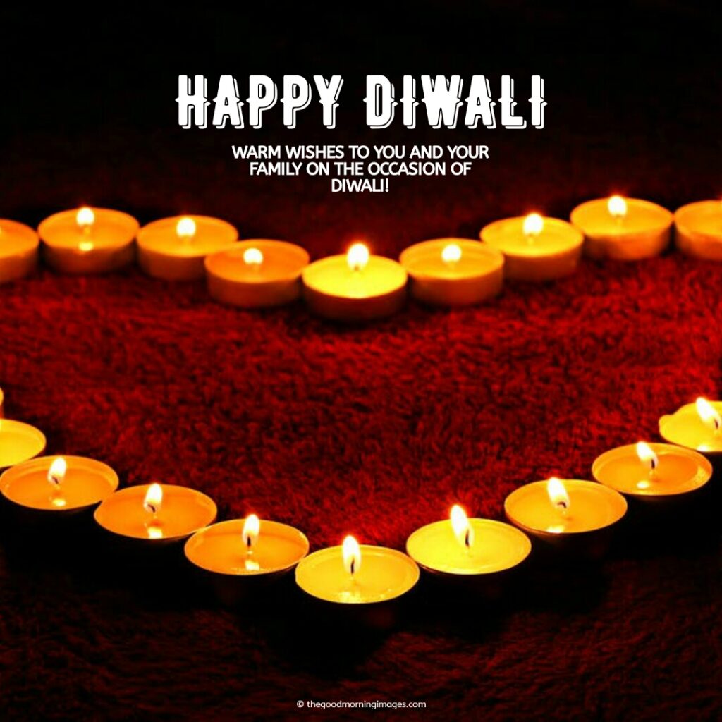 happy diwali whatsapp images
