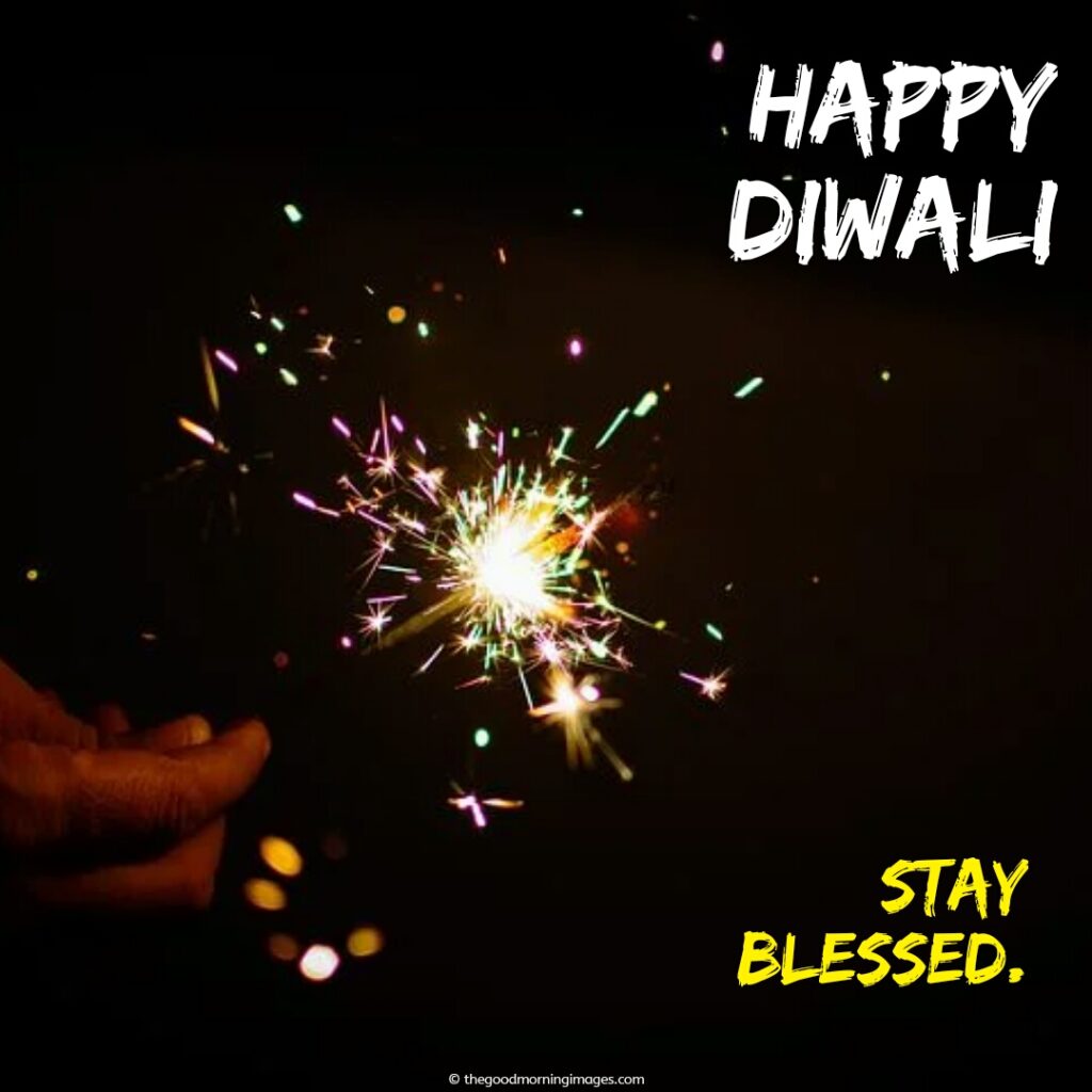 happy diwali images free download