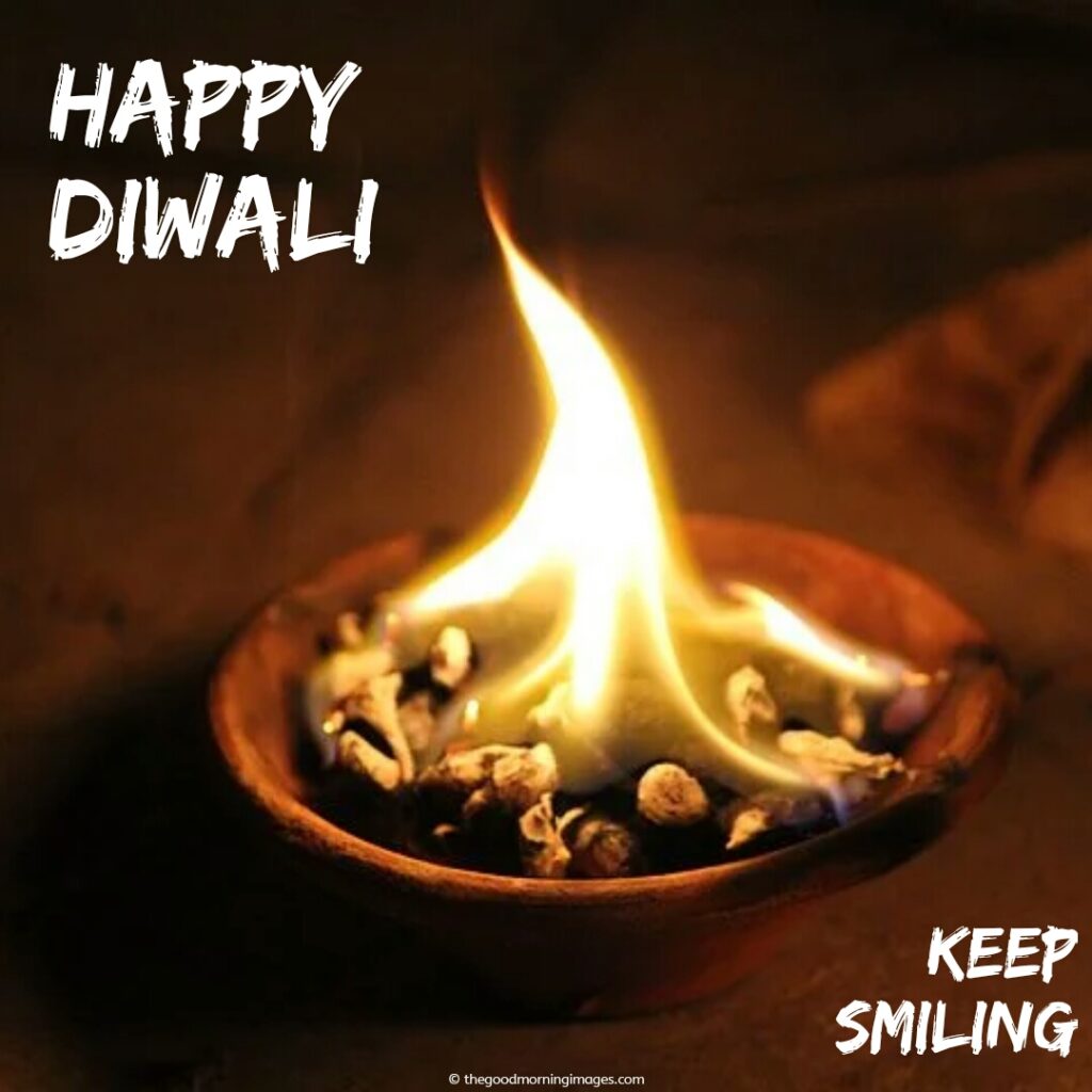 happy diwali images with messages