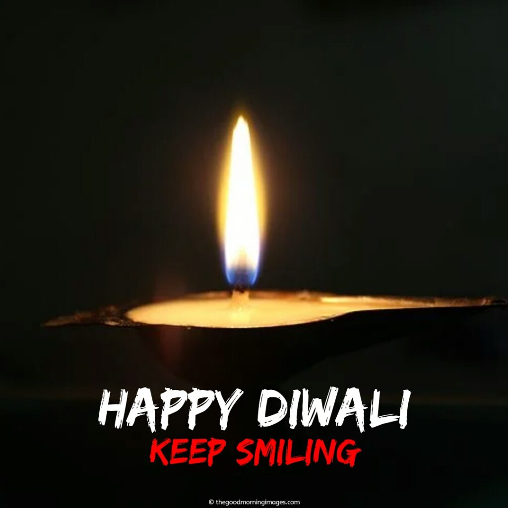 Diwali Images to Wish Your Loved Ones [2020]