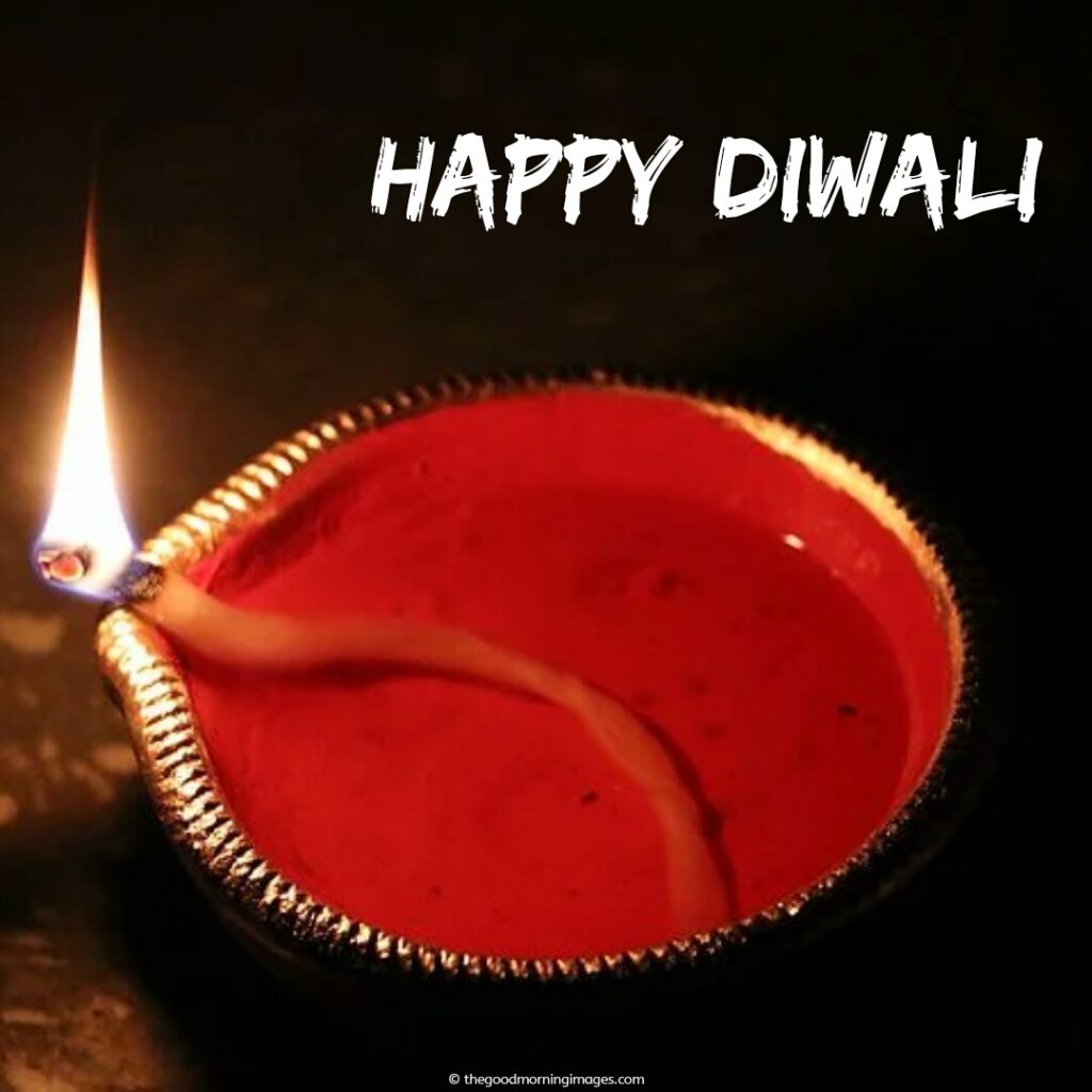 happy diwali pictures