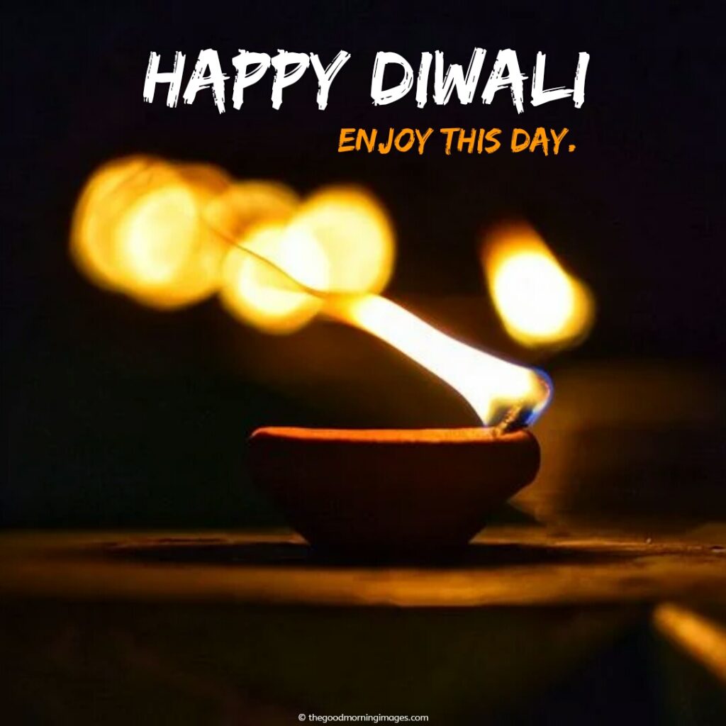 happy diwali pictures 2020