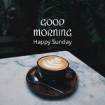 99+ Refreshing Good Morning Coffee Images 2024