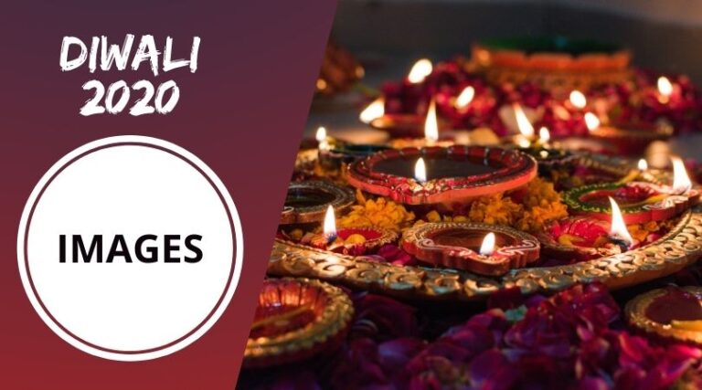 Happy Diwali Images to Wish Your Loved Ones [2023]