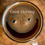 99+ Refreshing Good Morning Coffee Images 2024