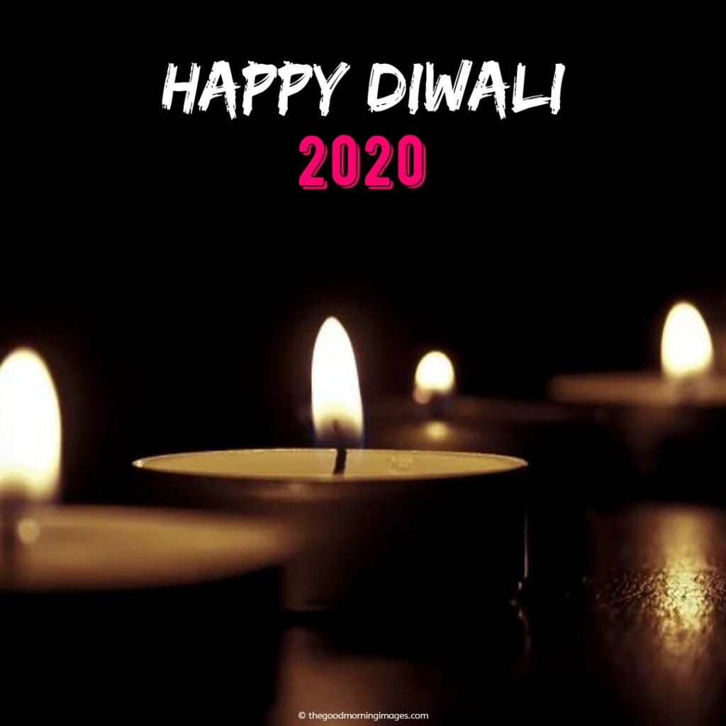 happy diwali 2020