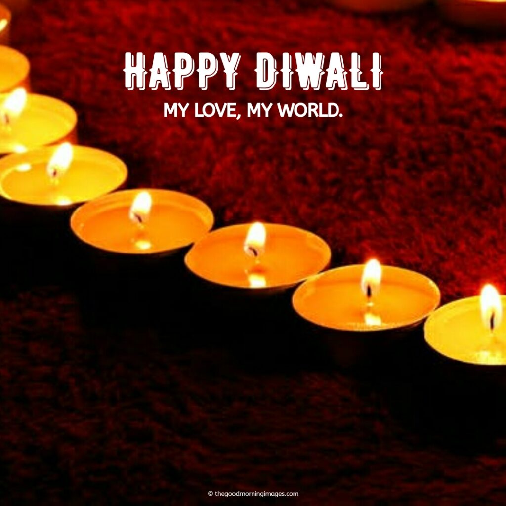 Happy Diwali Images To Wish Your Loved Ones [2023]