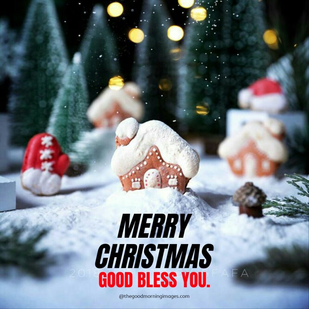 Merry Christmas Images photos