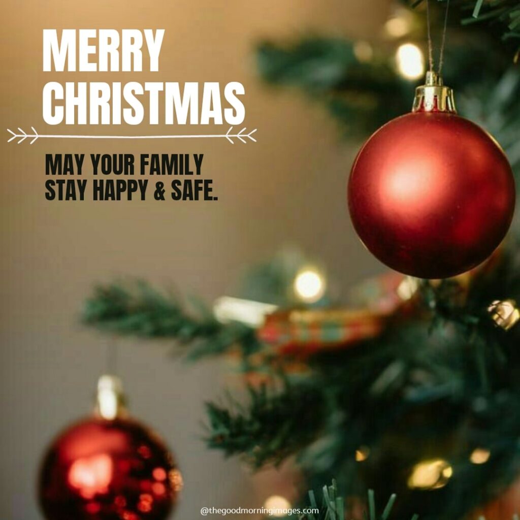 Merry Christmas Images wishes 2020