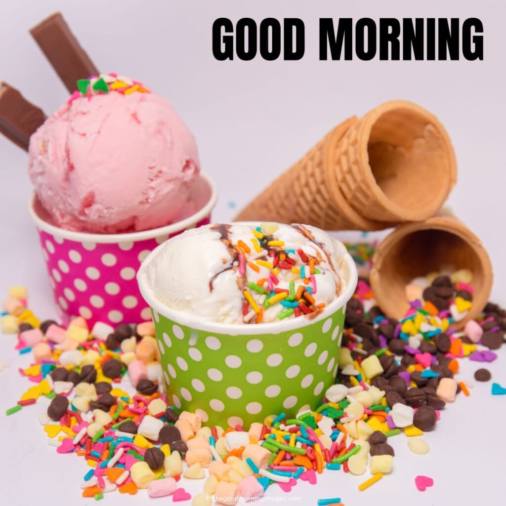 ice cream images hd free download