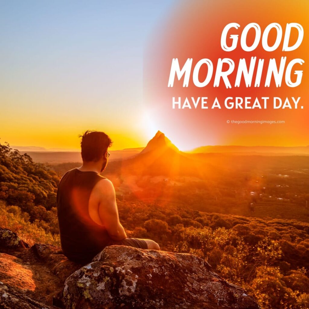 Extensive Collection of 4K HD Good Morning Images – Over 999 Incredible Selections