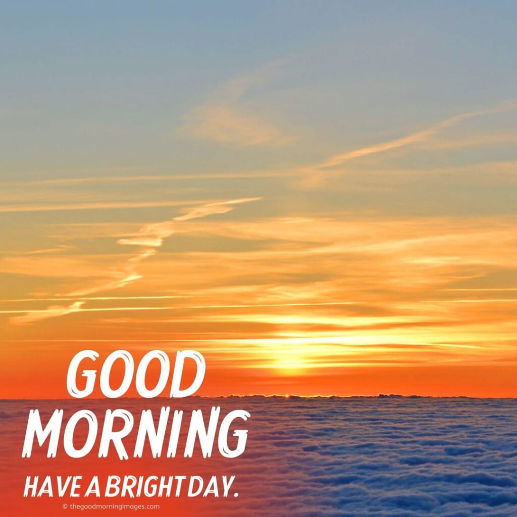 Good Morning Images hd