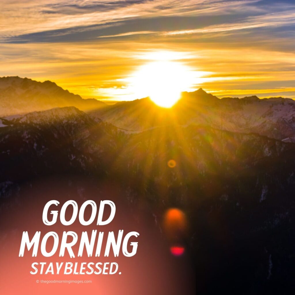 “An Incredible Compilation of 999+ High-Definition Good Morning Images with Inspiring Quotes in Full 4K resolution”