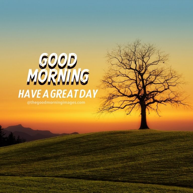 good morning sunrise images