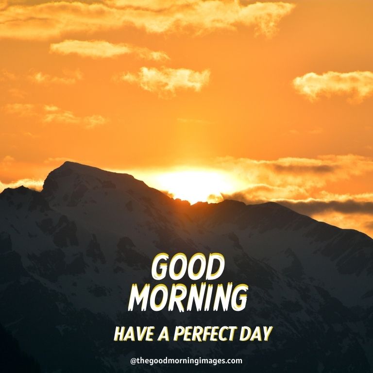 good morning sunrise images