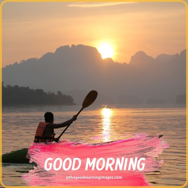 Good morning sunrise pictures