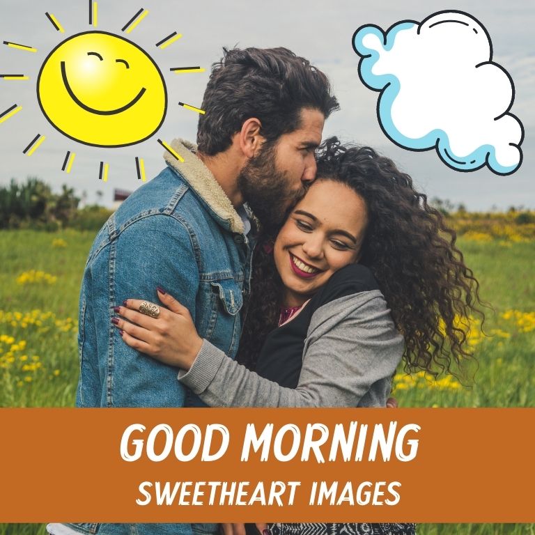 good-morning-sweetheart-images