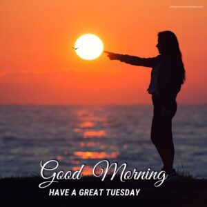 65+ Beautiful Good Morning Tuesday Images [Updated]