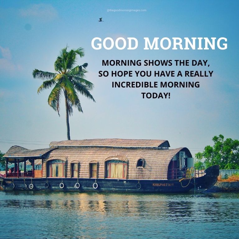 goodmorning wallpaper with quotes