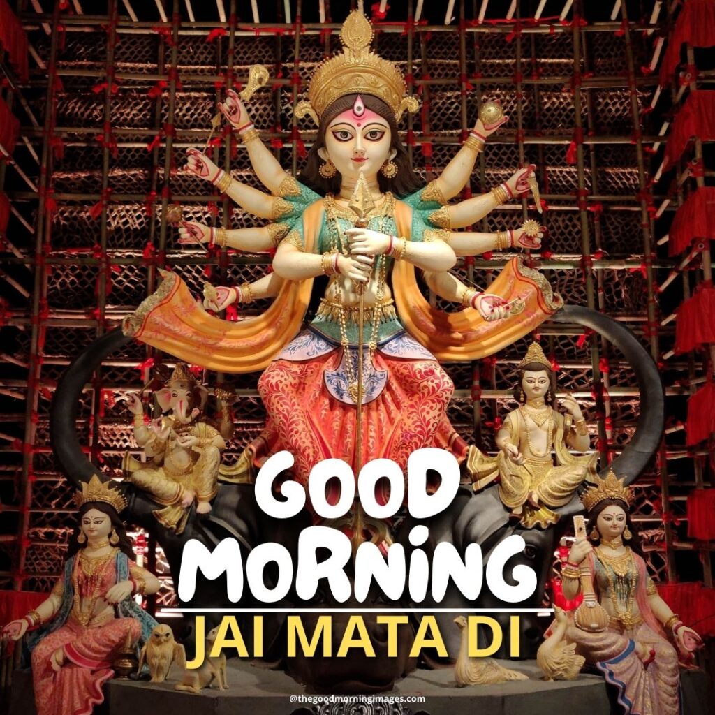 Maa Durga HD Wallpaper  Durga Mata Photos  Durga Ji Images  Durga Mata  Vectors