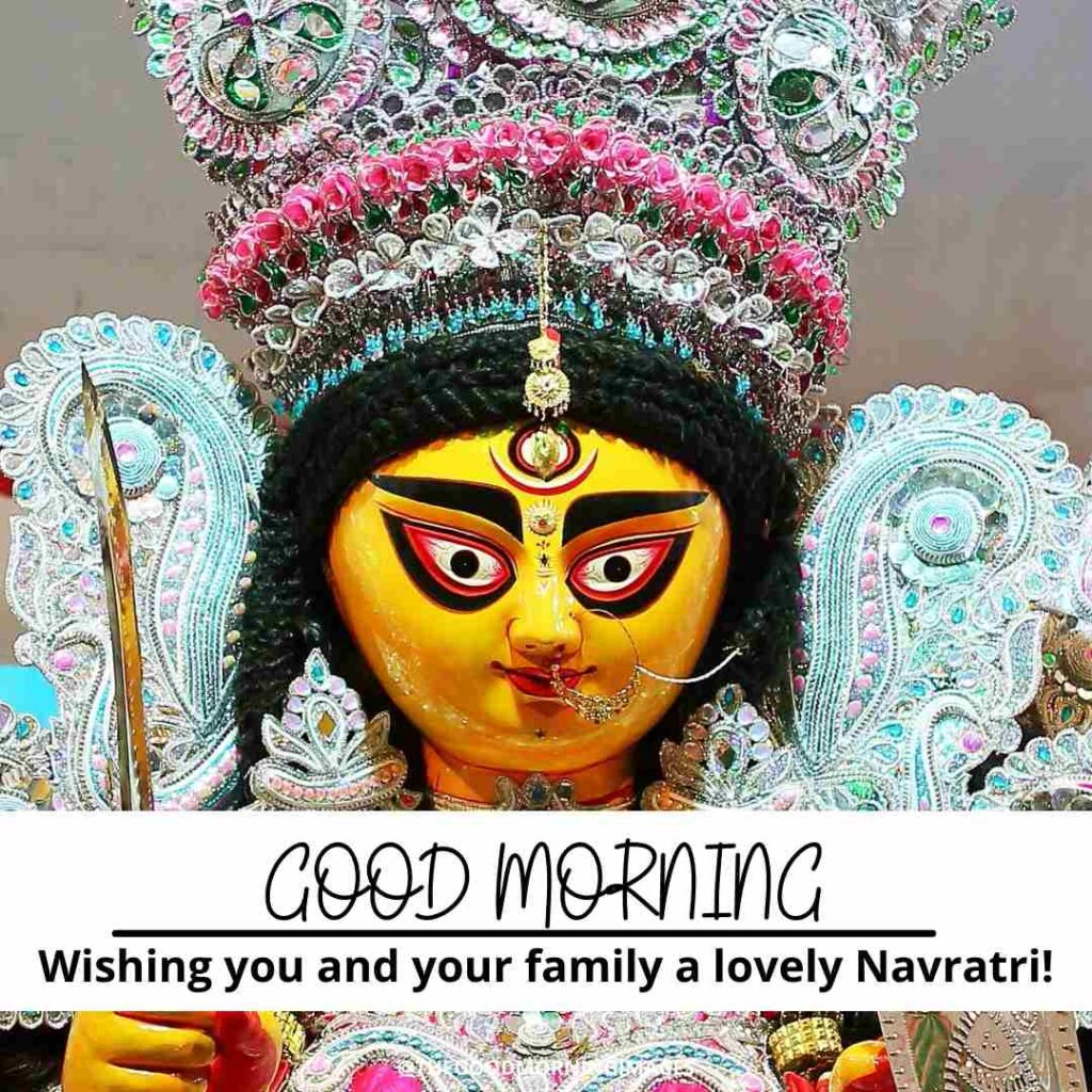 Navratri Images for facebook