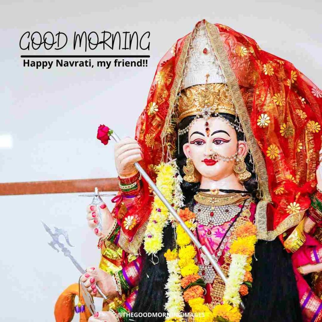 Navratri Images for facebook