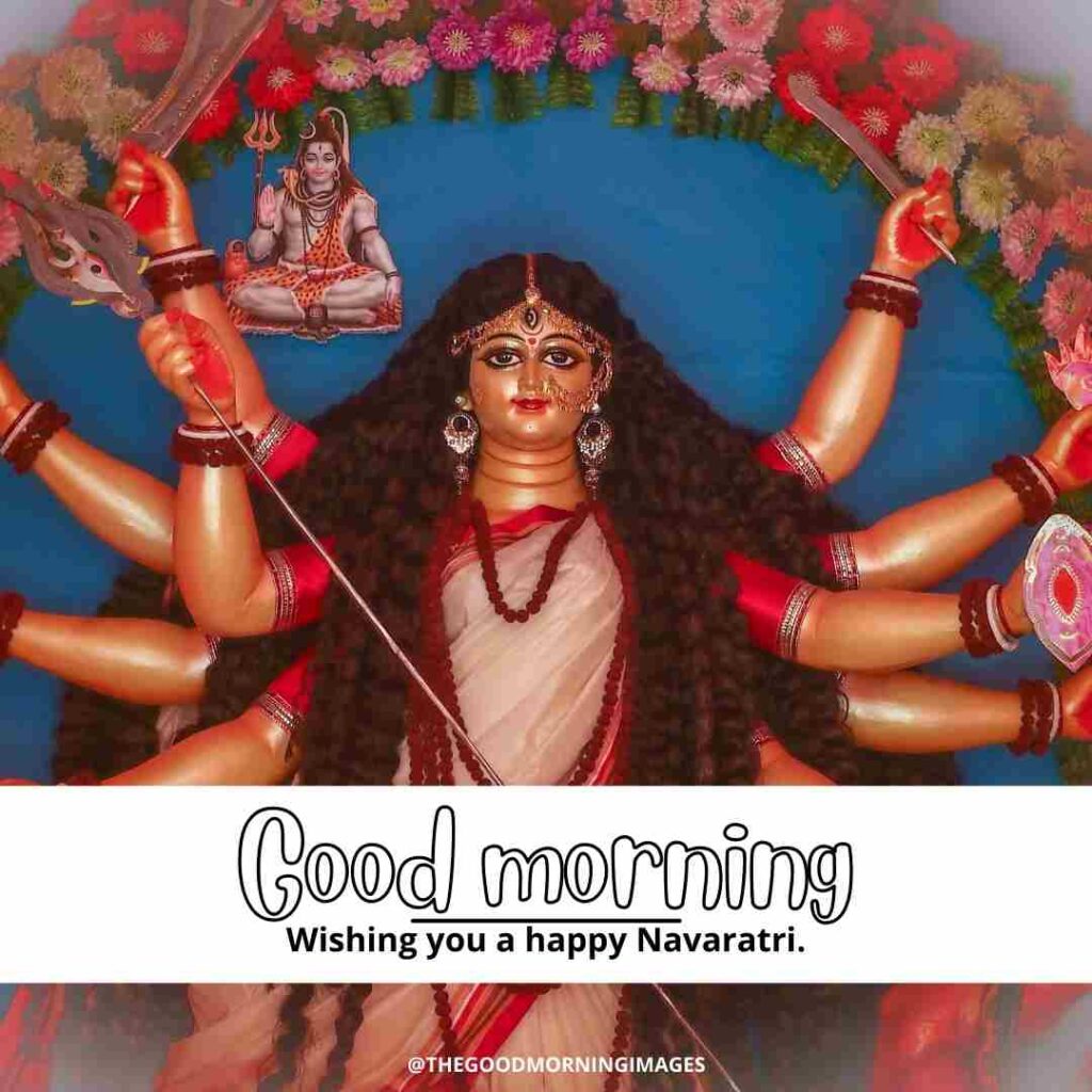 Navratri Images Full HD