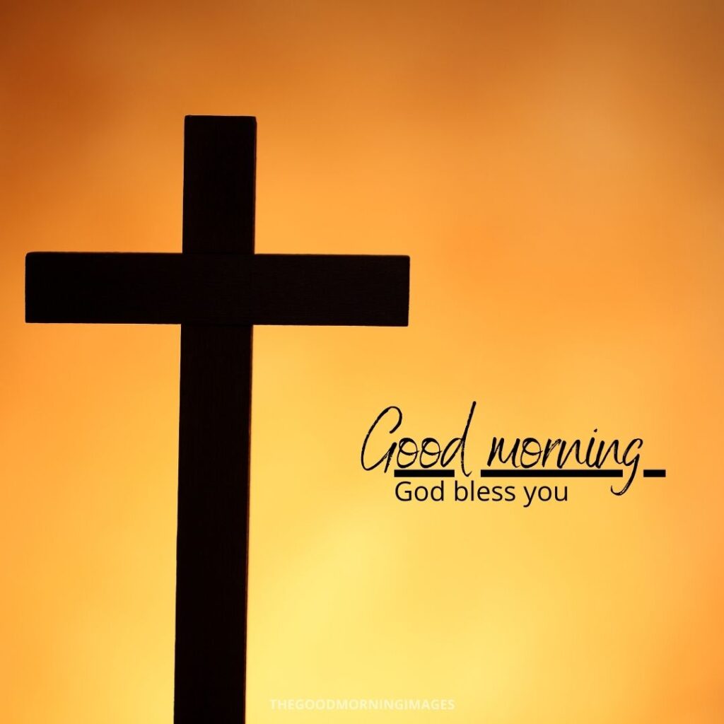 Good Morning Lord Jesus Images free