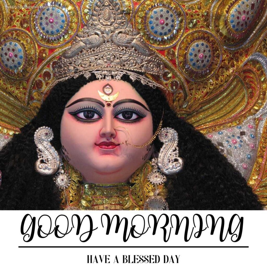 good morning laxmi mata pics