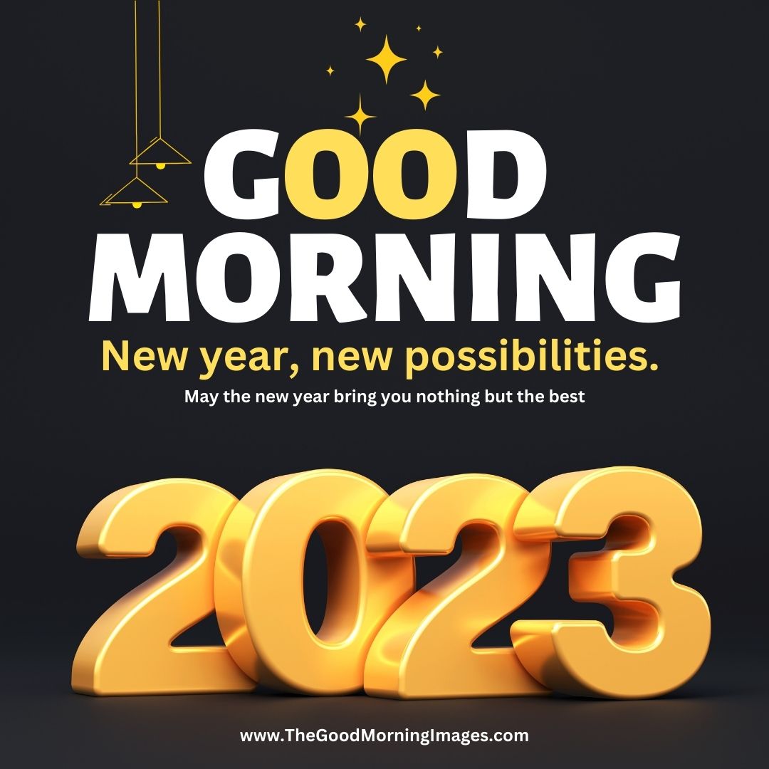 new year wishes images 2023