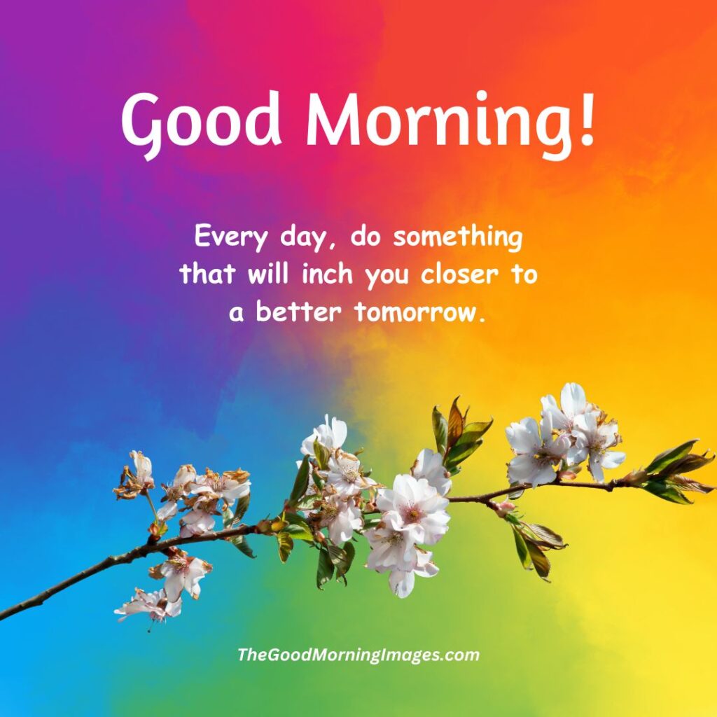 150 + New Good morning images for whatsdapp - Web शायरी