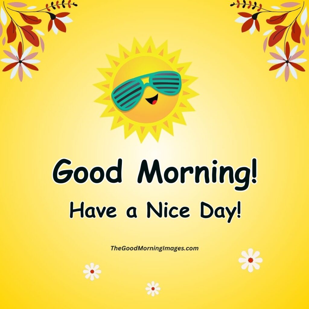 New Good Morning Happy Sunday Images 2022 HD Download - ShayariMaza