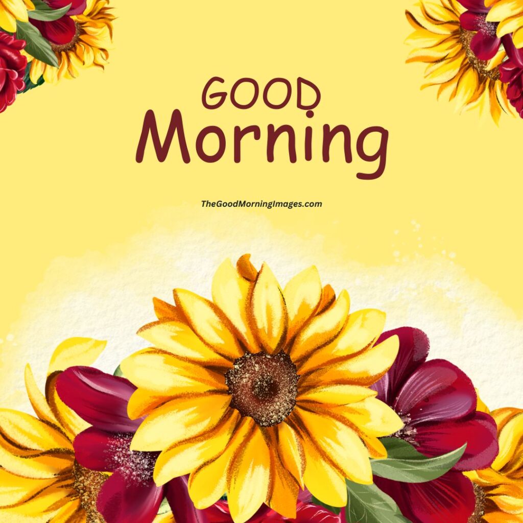 Beautiful Good Morning HD Wallpapers - Top Free Beautiful Good Morning HD  Backgrounds - WallpaperAccess